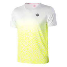 Jarol Tech Tee Men