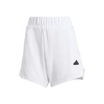 Ropa adidas Z.N.E. Woven Short