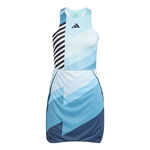 Ropa adidas Transform Dress