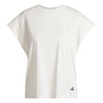 Ropa adidas Yoga Tee