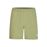 Ropa Quiet Please Smash Short 2.0