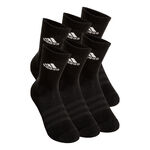 Ropa adidas Crew Sportswear Ankle Socks