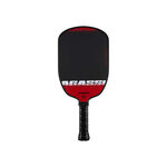 Pickleball JOOLA JOOLA Agassi Edge 16