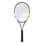 Raquetas de tenis Babolat Babolat Evo Aero