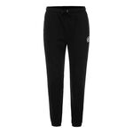 Ropa De Tenis Nike M NK CLUB FT CUFF PANT BOLT