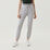 STHLM Elastic Pants