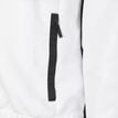 Sergio Tacchini