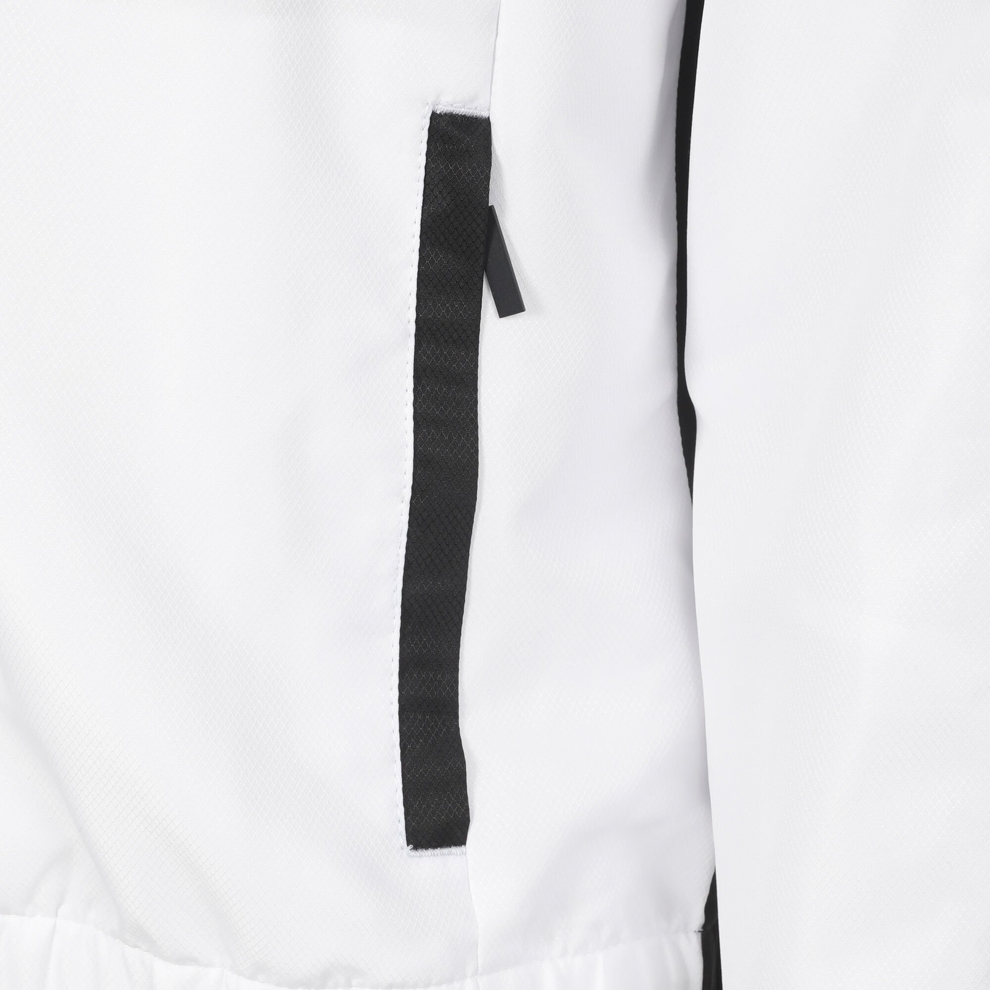 Sergio Tacchini