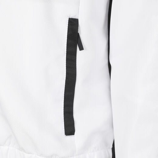 Sergio Tacchini