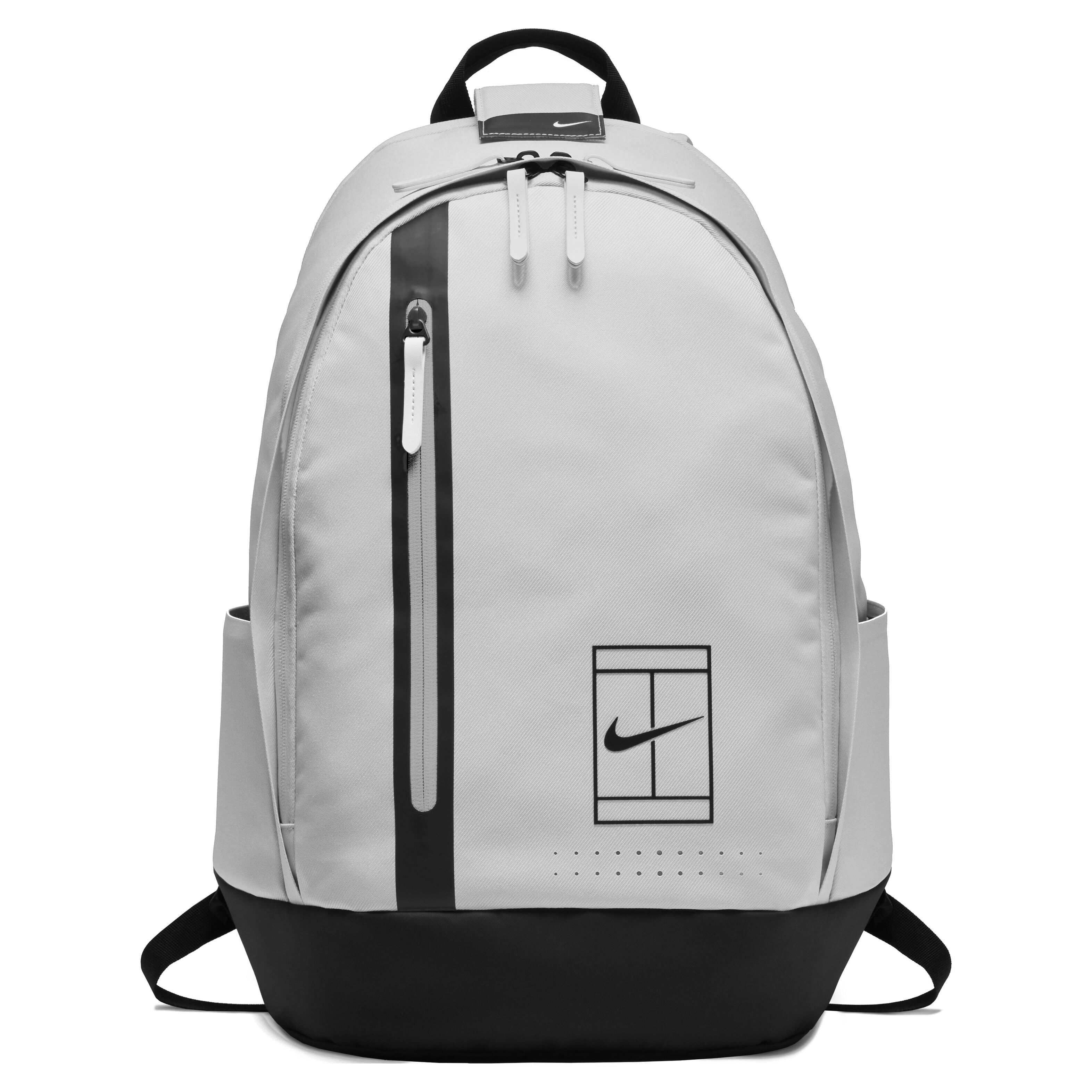 Mochila cheap tenis nike