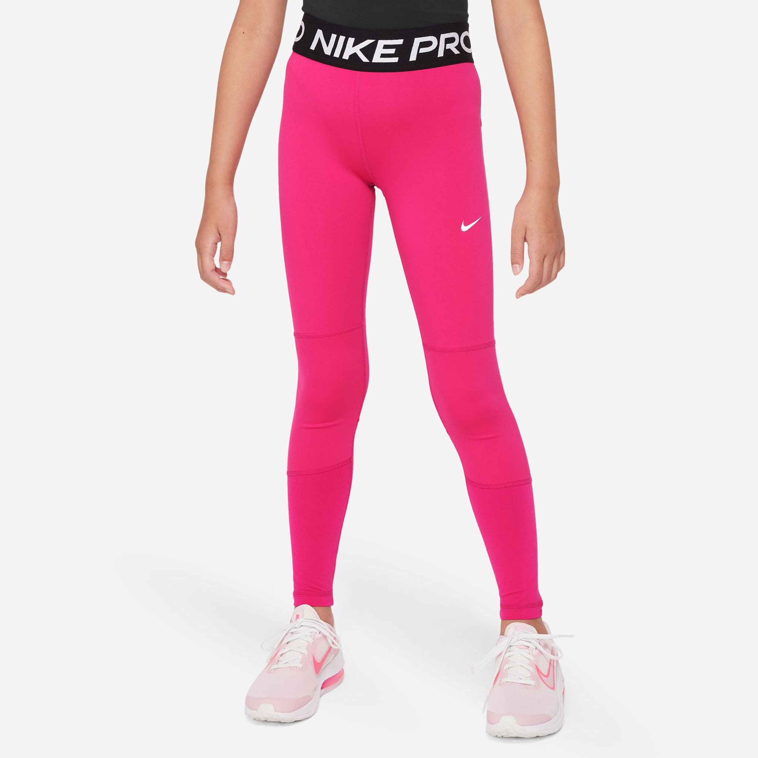 Chicas nike outlet