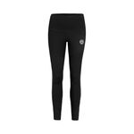 Ropa BIDI BADU BIDI BADU Crew Malla Chicas-Negro