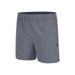 Ropa Fila Shorts Zayn