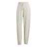 Essentials Small Logo French Terry Cuffed Pants