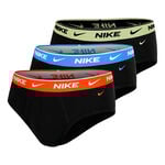 Ropa Nike Brief