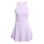 Ropa adidas adidas Y-Vestido Mujeres-Morado