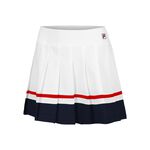 Ropa Fila Skort Sabine