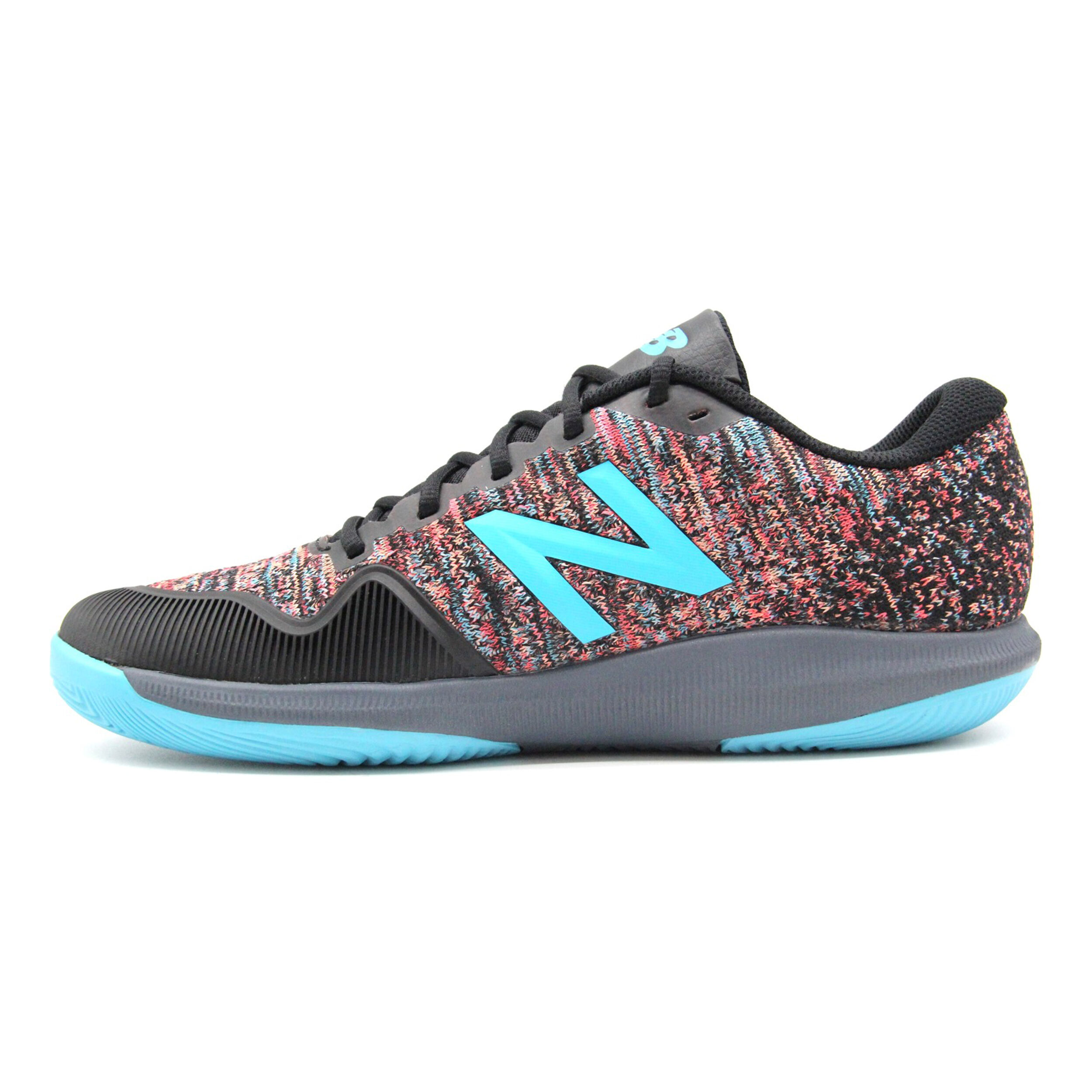 New balance 2025 996 caracteristicas