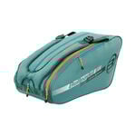 Bolsas De Tenis Bullpadel BOLSA BULLPADEL BPP25015 TOUR 048