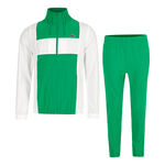 Ropa Lacoste Tracksuit