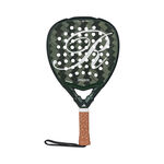 Pala De Pádel adidas Metalbone 3.4 Reverse Edition