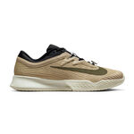 Zapatillas de tenis Nike Nike Vapor Pro 3 Heritage Zapatilla todas las superficies Hombres - caqui, oliva