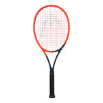 Raquetas de tenis HEAD HEAD Radical MP Raquetas de competición Cordado