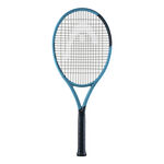 HEAD HEAD Boom Elite 2026 Raqueta multifunci&oacute;n Cordado