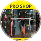Tennis-Point-Stores