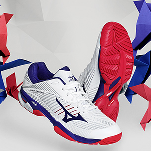 mizuno origen