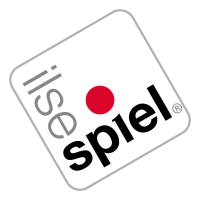 ilsespiel