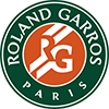 Roland Garros