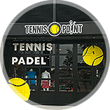 Www.Tennis-Point.De