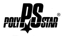 Poly Star