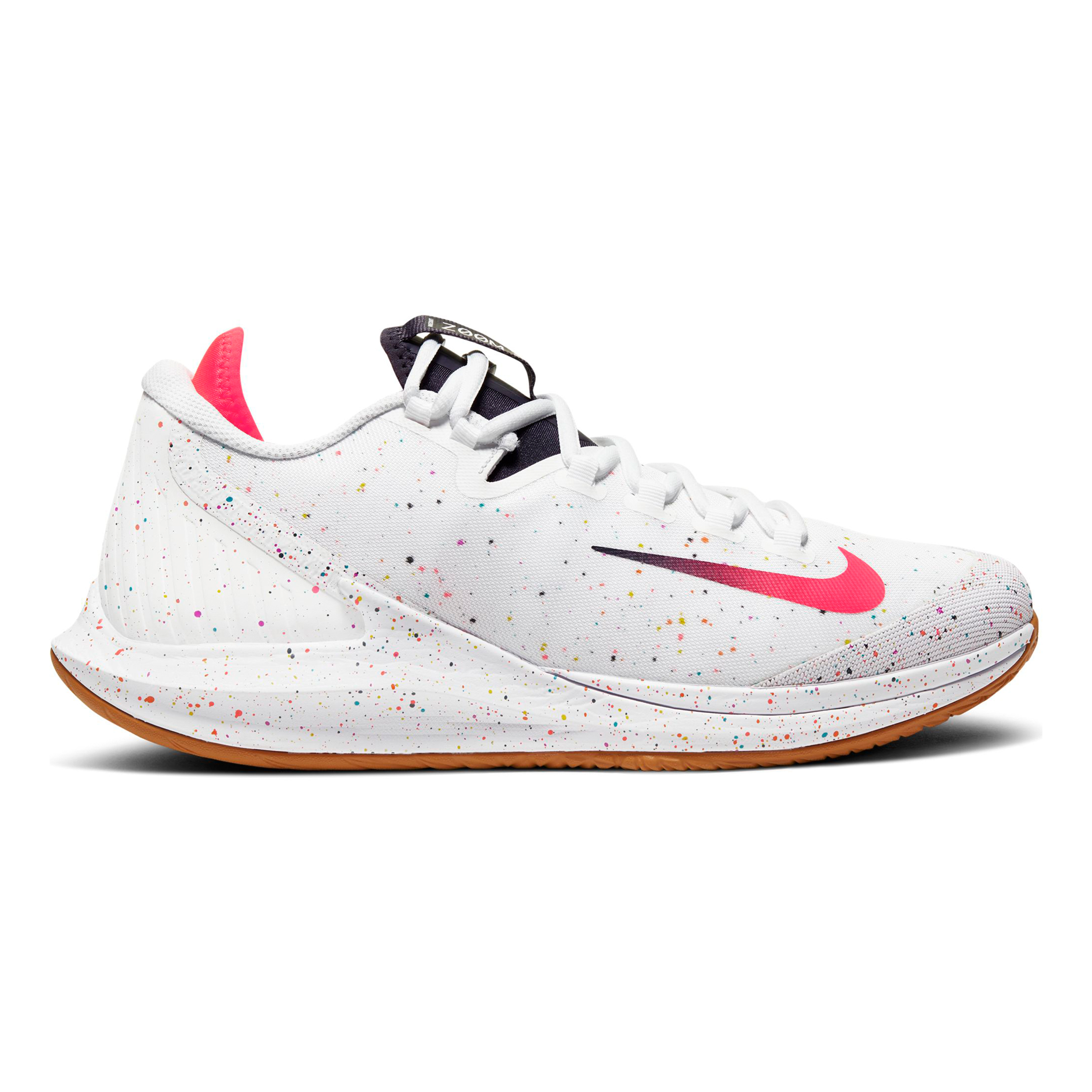 Mareo tema Ciego Nike-melbourne-styles-2020 compra online | Tennis-Point