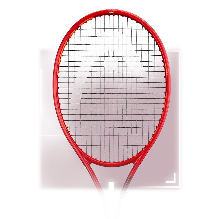 Headprestige compra online TennisPoint