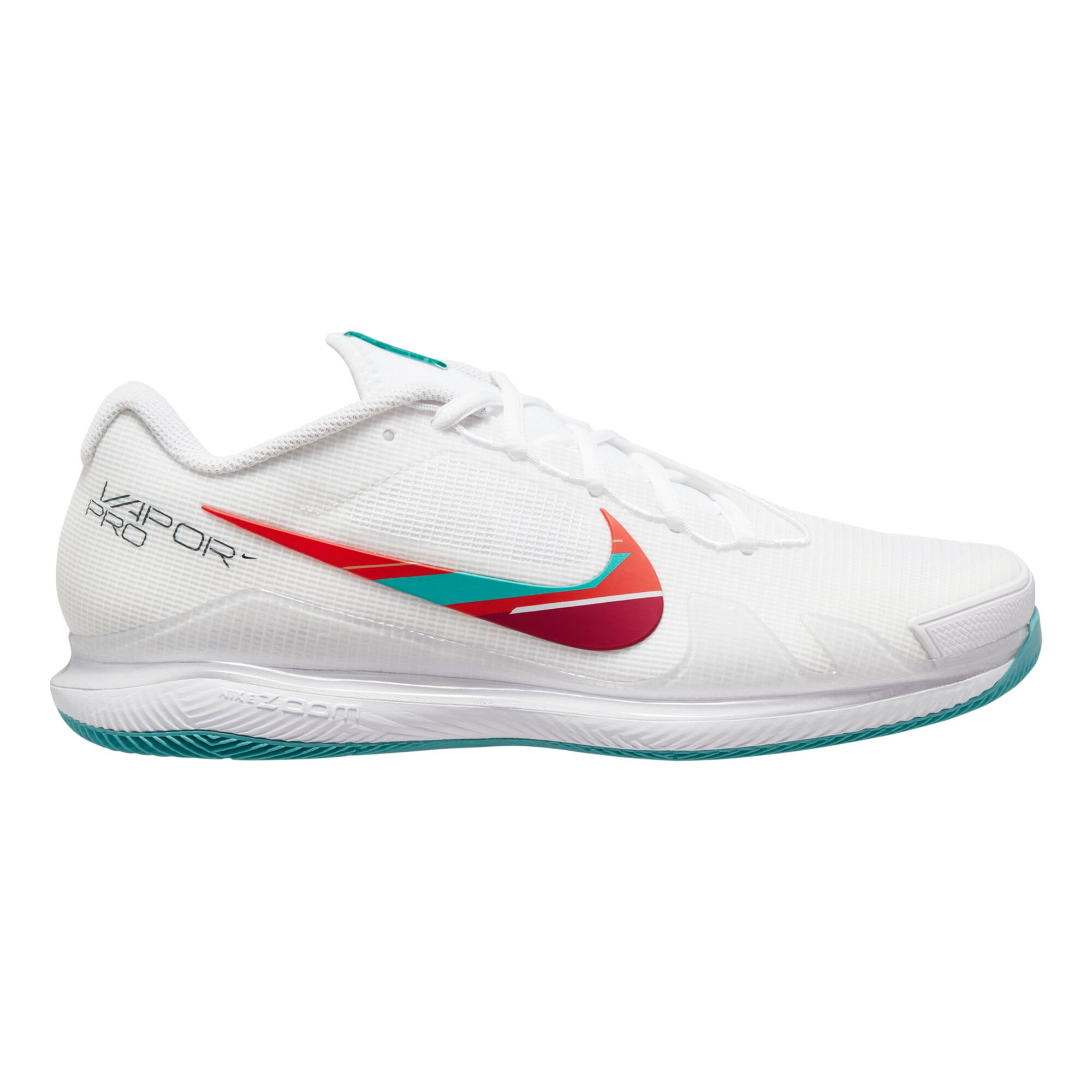 Nike-melbourne-styles-2022 compra Tennis-Point