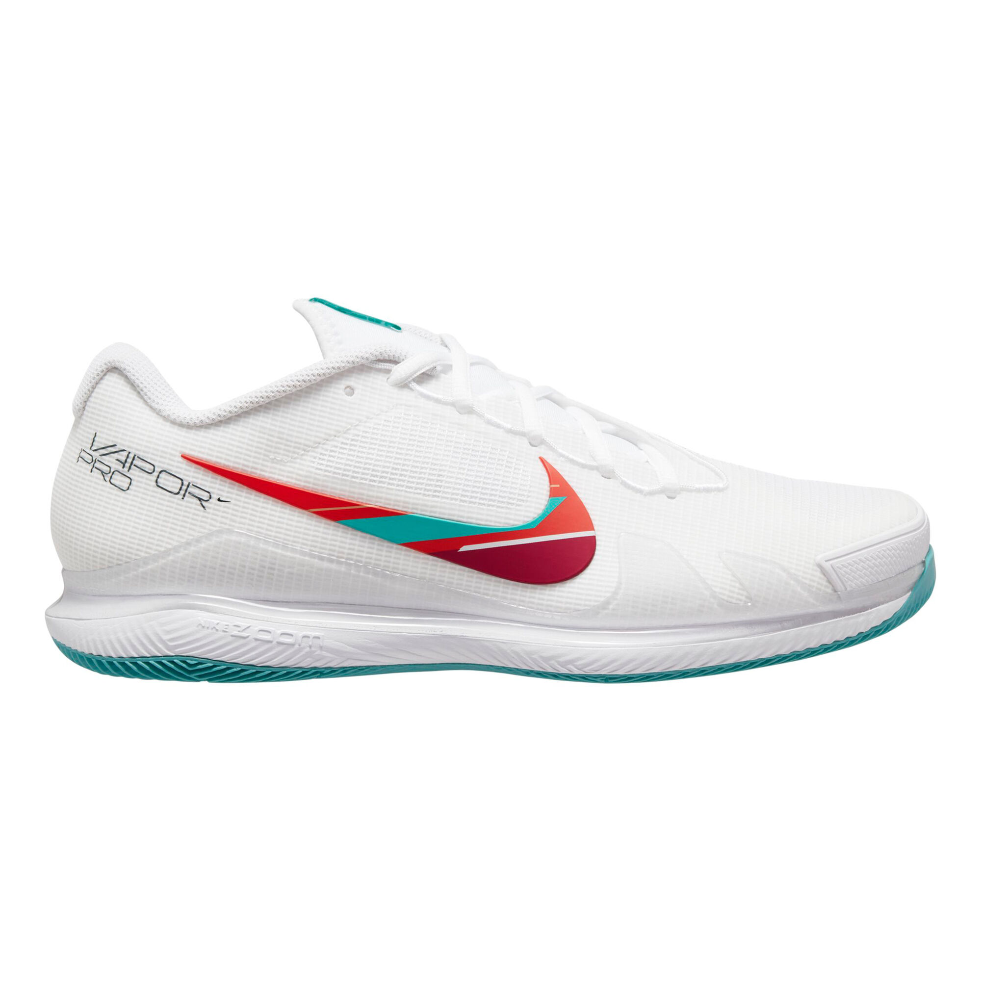 cerveza negra cambiar cobertura Nike-melbourne-styles-2022 compra online | Tennis-Point