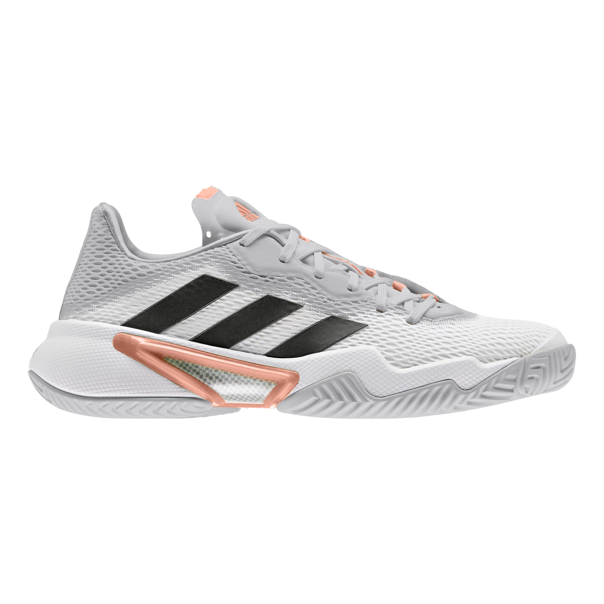 Adidas new york styles 2021 compra online | Tennis Point