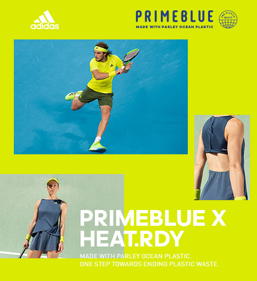 Exactamente Melodrama carro Adidas-melbourne-styles-2021 compra online | Tennis-Point