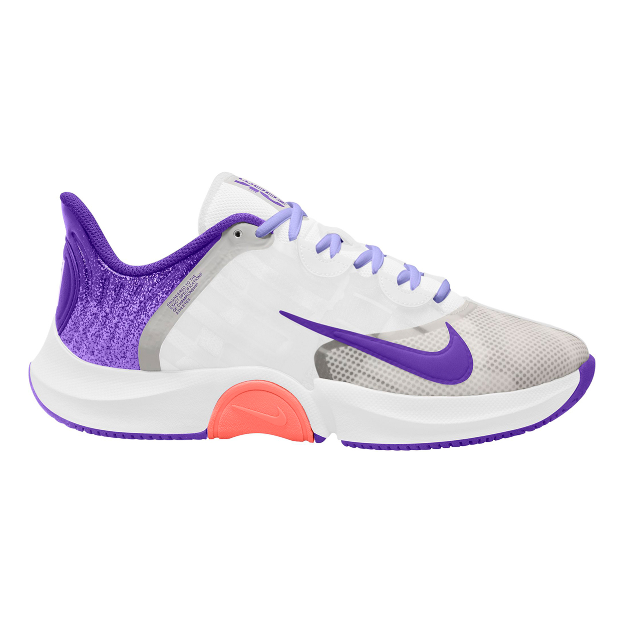 Acostumbrados a sonriendo puño Nike-Melbourne-Styles-2021 compra online | Tennis-Point