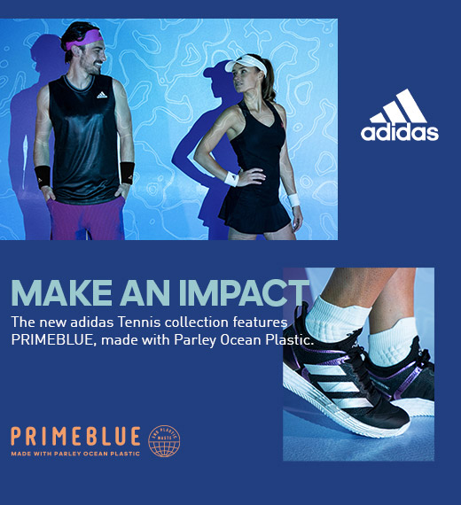 eficacia Catastrófico Conciliador Adidas-paris-styles-2021 compra online | Tennis-Point