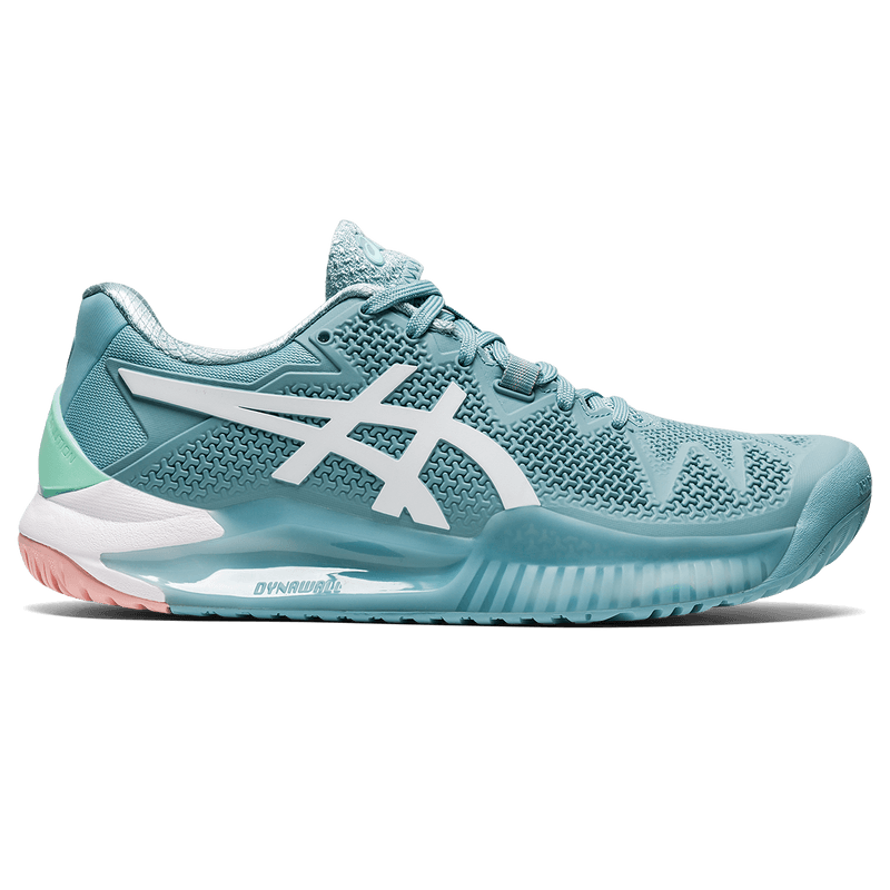 La nueva colección asics New York 2022 ya está disponible en TennisPoint.