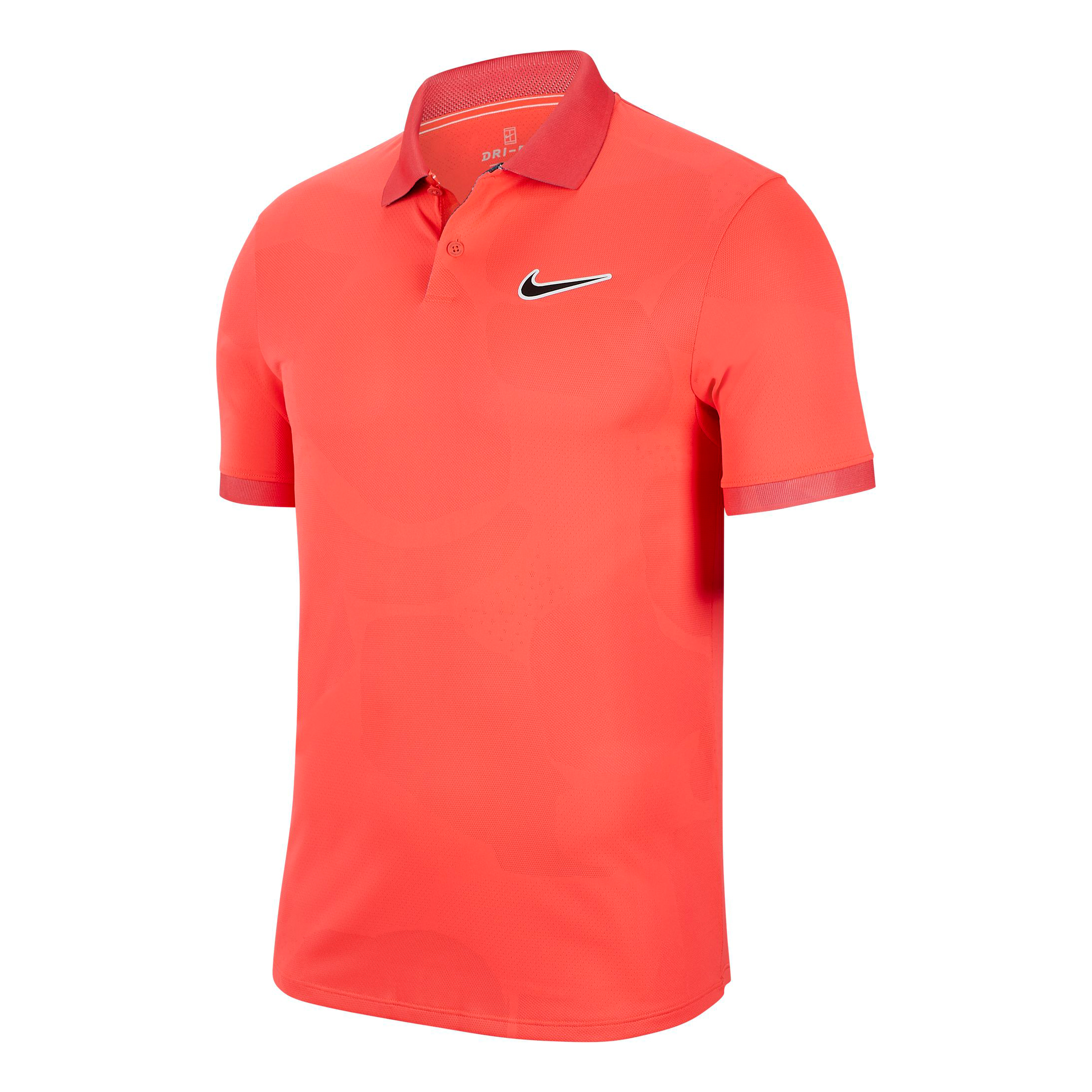 Nike-melbourne-styles-2020 compra | Tennis-Point