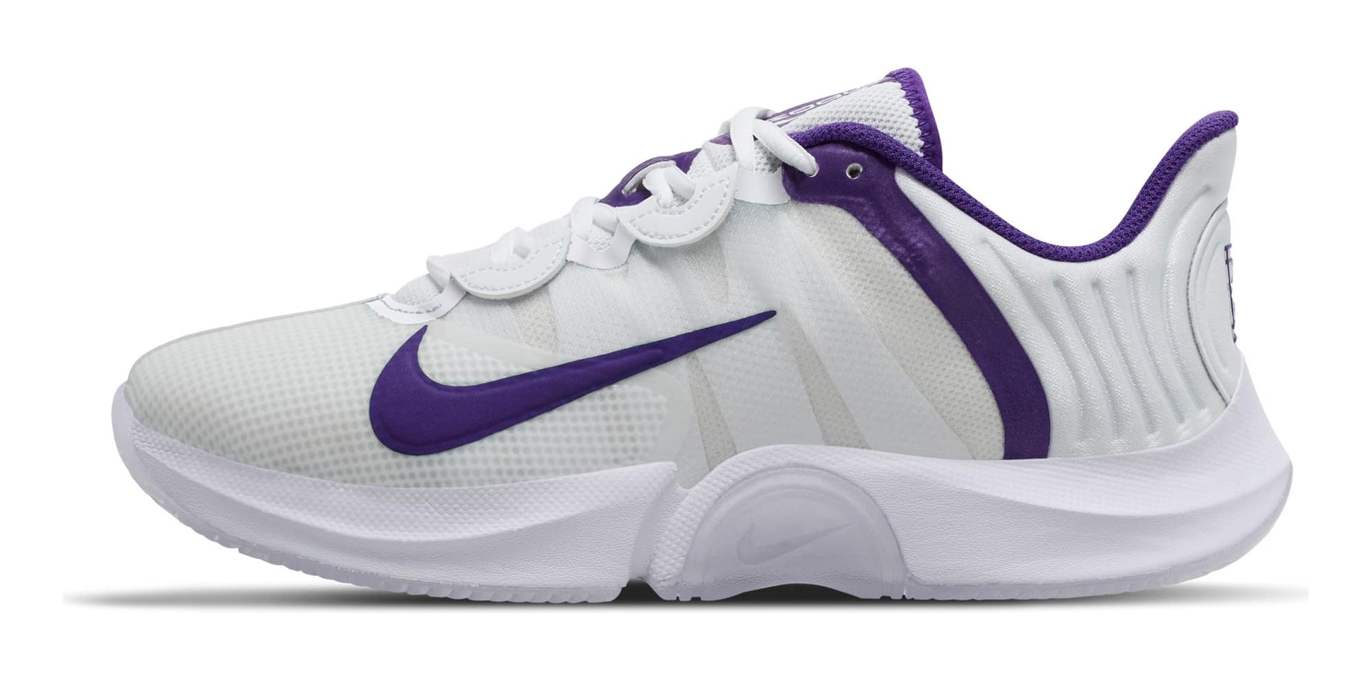 nike air zoom gp turbo amazon