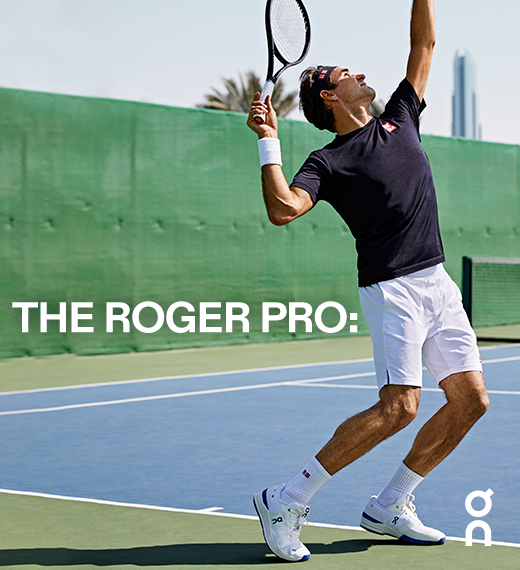 Tenis compra online cheap
