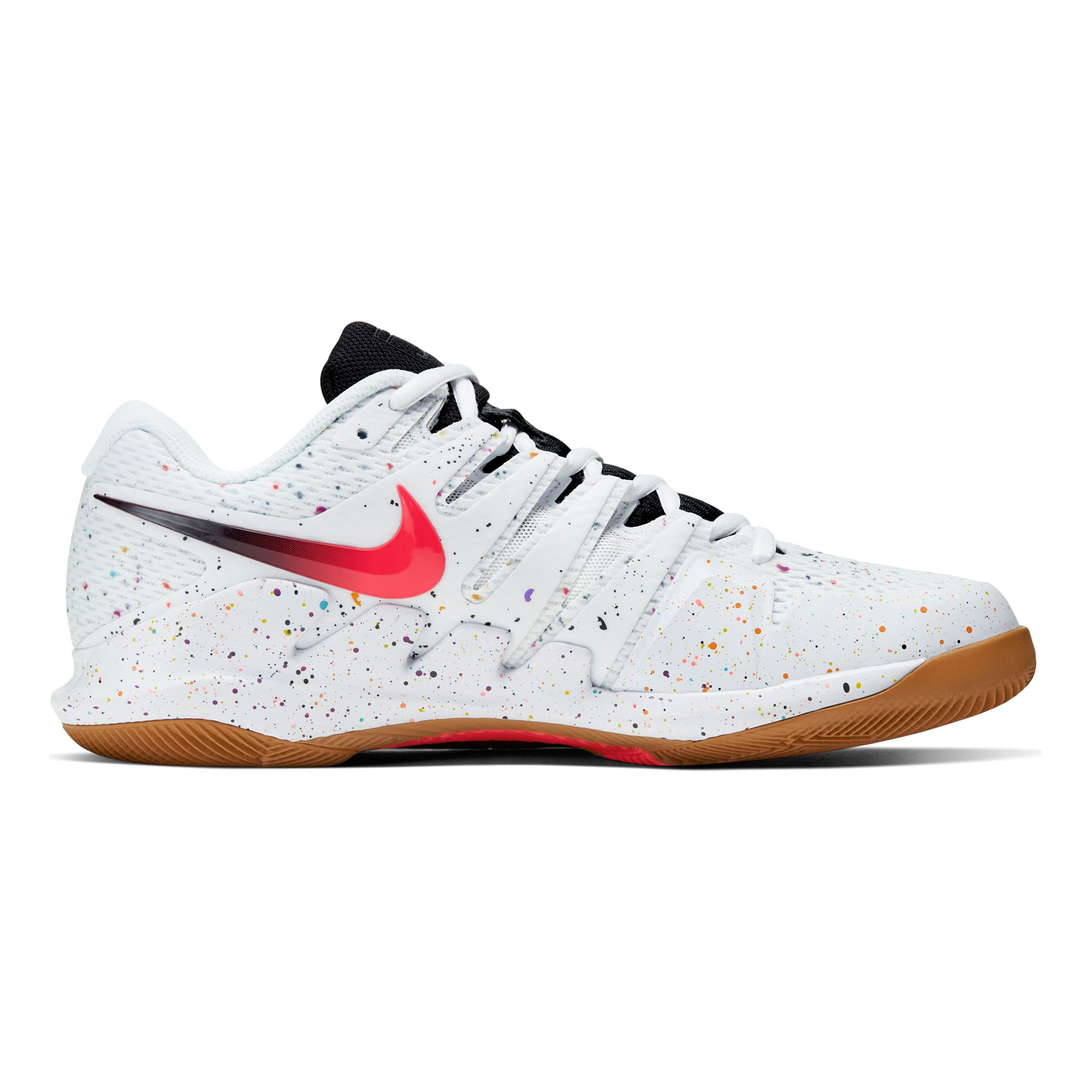 Mareo tema Ciego Nike-melbourne-styles-2020 compra online | Tennis-Point