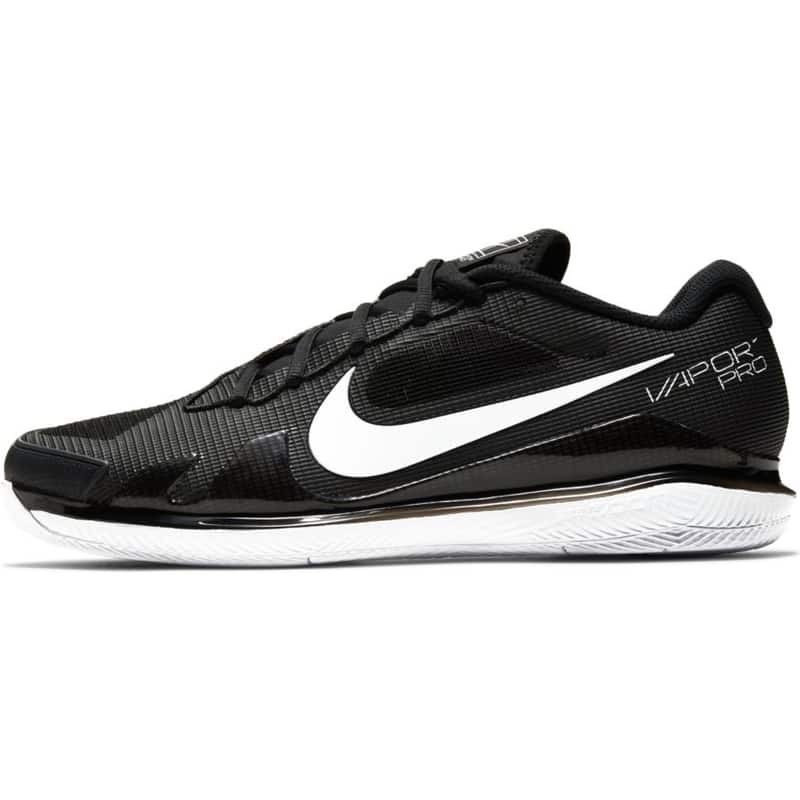chaussure de tennis nike