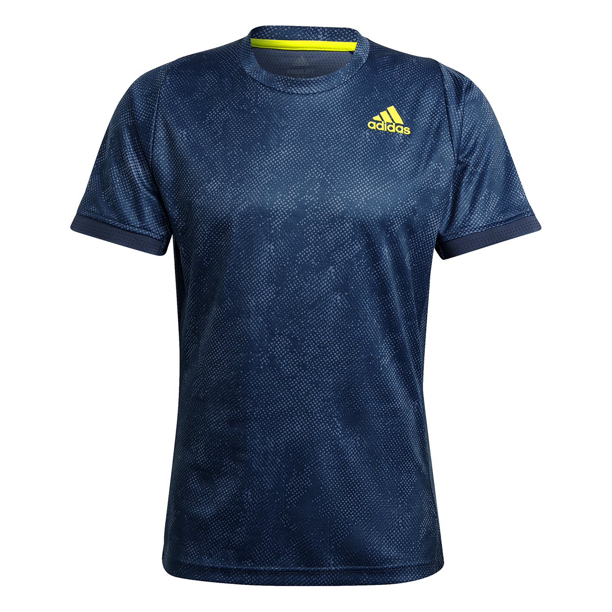 Exactamente Melodrama carro Adidas-melbourne-styles-2021 compra online | Tennis-Point