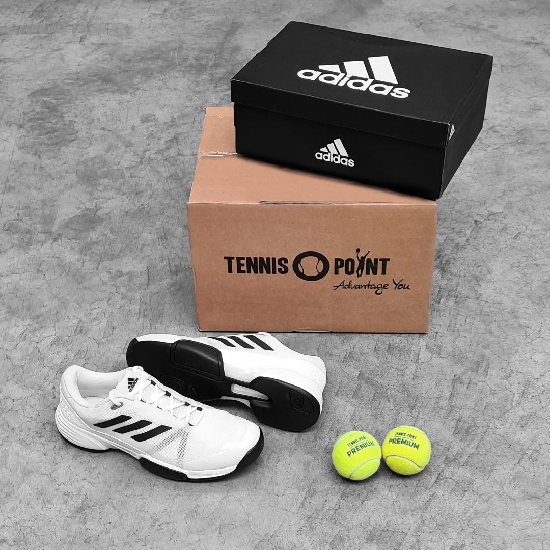 Armonía Refinar Nabo Adidas compra online | Tennis-Point
